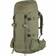 Fjällräven Kajka 35 M/L Rinkka Unisex - Vaellusrinkat - F23534 - 4