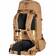 Fjällräven Kajka 35 M/L Rinkka Unisex - Vaellusrinkat - F23534 - 10