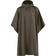 Fjällräven Poncho Sadeviitta - Sadetakit ja ponchot - F80724 - 5