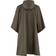 Fjällräven Poncho Sadeviitta - Sadetakit ja ponchot - F80724 - 7