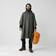 Fjällräven Poncho Sadeviitta - Sadetakit ja ponchot - F80724 - 8