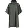 Fjällräven Poncho Sadeviitta - Sadetakit ja ponchot - F80724 - 4