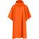Fjällräven Poncho Sadeviitta - Sadetakit ja ponchot - F80724 - 2