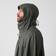 Fjällräven Poncho Sadeviitta - Sadetakit ja ponchot - F80724 - 10