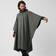 Fjällräven Poncho Sadeviitta - Sadetakit ja ponchot - F80724 - 9