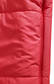 Fjällräven Skule Two Seasons Long Makuupussi - Makuupussit telttailuun - F62704 - 3