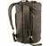 Fjällräven Splitpack Laukku 35l - Reput retkeilyyn - F24244 - 1