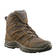 Haix Black Eagle Athletic 2.0 N GTX Kengät - HAIX Armeijajalkineet - 330014 - 1
