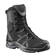 Haix Black Eagle Athletic 2.0 T Kengät - HAIX Ammattilaisjalkineet - 330004 - 1