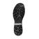 Haix Black Eagle Athletic 2.0 T Kengät - HAIX Ammattilaisjalkineet - 330004 - 2