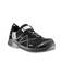 Haix CONNEXIS Safety T S1P Turvakengät - HAIX Turvakengät - 630004 - 1