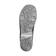 Haix CONNEXIS Safety T S1P Turvakengät - HAIX Turvakengät - 630004 - 2