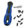 Haix GRIP+ Nastat - HAIX Varusteet - 705024 - 1