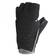 Kurt Thune Top Grip Short Hanskat - Hanskat eränkäyntiin - THUNE0014 - 1