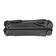 Leatherman Wave Plus Monitoimityökalu - Monitoimityökalut - 832524 - 2