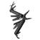 Leatherman Wave Plus Monitoimityökalu - Monitoimityökalut - 832524 - 3