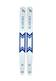 Liukulumikenkä KARSKI XL 2.0 160cm - Erävarusteet - 80-128-160-56384 - 1