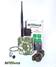 NiteForce Loukkuvahti SMS Trap Alarm - Loukkutarvikkeet - 205-004-48424 - 2