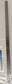 Luusahan Terä Sanelli Ambrogio 50cm - Muut riistatarvikkeet - 8021210401434 - 2