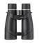 MINOX X-HD 8x56mm katselukiikari - Katselukiikarit - 10-061-48144 - 2