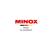 MINOX X-HD 8x56mm katselukiikari - Katselukiikarit - 10-061-48144 - 5