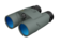 Meopta MeoPro Optika LR 10x42 Katselukiikarit - Katselukiikarit - 1033834 - 2