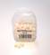 NITEforce Bore Cleaning Pellets .30 Puhdistustulppa - VFG Puhdistushuopatulpat - 30-054 - 1