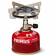 Primus Mimer Stove Retkikeitin - Retkikeittimet - 224394 - 2