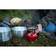 Primus Mimer Stove Retkikeitin - Retkikeittimet - 224394 - 4