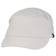 Salon Army Cap Bamboo Beige - Pipot, lakit ja lippikset ulkoiluun - SAL0144 - 1