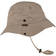 Salon Boonie Hat Waterproof UPF50 UV-suojattu Lierihattu - Pipot, lakit ja lippikset ulkoiluun - SAL0134 - 3