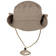 Salon Boonie Hat Waterproof UPF50 UV-suojattu Lierihattu - Pipot, lakit ja lippikset ulkoiluun - SAL0134 - 2