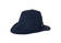 Salon Hattu Morgan-SK Wind - Pipot, lakit ja lippikset ulkoiluun - SAL0024 - 2