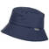 Salon Kids Bucket Hat Wind Sininen Kalastajanhattu - Nuorten asusteet eränkäyntiin - SAL0104 - 3