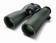 Swarovski NL Pure 10X42 Katselukiikari - Katselukiikarit - 9006325087604 - 2