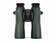 Swarovski NL Pure 10X42 Katselukiikari - Katselukiikarit - 9006325087604 - 1