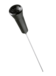 VFG Puhdistuspuikko SAK 900mm Luodikko - Muut asehuoltotarvikkeet - 6430066780464 - 2