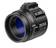 Zeiss Clip-On Adapter DTC-A 62 - Pimeänäkölaitteet - 528334 - 1