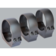 Innomount Rengas 30mm Matala 3mm - Kiikarinjalat ja tarvikkeet - 12766184 - 1