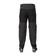 Dovrefjell custom fit zip off harmaa-musta - Ulkoilu- ja vaellushousut - 140-192-5XL-49944 - 5