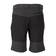 Dovrefjell custom fit zip off harmaa-musta - Ulkoilu- ja vaellushousut - 140-192-5XL-49944 - 6