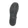 Haix Combat GTX Black - HAIX Ammattilaisjalkineet - 206274 - 2