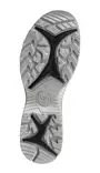 Black Eagle Adventure 3.0 GTX Low Ws Onyx Naisten lenkkarit - HAIX naisten lenkkarit - 330144 - 2