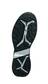 Haix Connexis Go GTX Low Black-Silver Ulkoilukengät - HAIX Lenkkarit - 360004 - 2