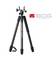 Ampumatuki BOG DeathGrip Infinite Tripod Carbon - Metsästäjän tarvikkeet - 40-062-58924 - 2
