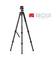 Ampumatuki BOG DeathGrip Infinite Tripod Carbon - Metsästäjän tarvikkeet - 40-062-58924 - 1