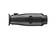 Lämpökamera Zeiss DTI 1/19 - Pimeänäkölaitteet - 527004 - 5
