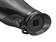 Lämpökamera Zeiss DTI 1/19 - Pimeänäkölaitteet - 527004 - 4