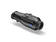 Lämpökamera Zeiss DTI 1/19 - Pimeänäkölaitteet - 527004 - 2