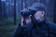 Lämpökamera Zeiss DTI 3/25 Gen2 - Pimeänäkölaitteet - 527014 - 5